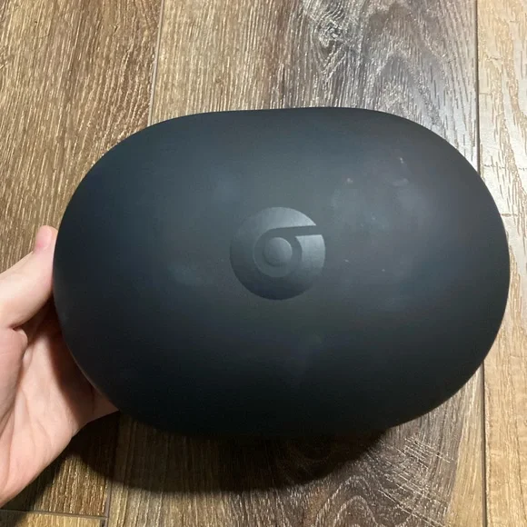 Studio beats 3 Beats by Dre limited edition blue - Picture 5 of 8